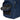 Eastpak Selection Study Buddy - Rucksack 16" 44 cm (nautic navy) - Markenkoffer