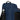 Eastpak Selection Study Buddy - Rucksack 16" 44 cm (nautic navy) - Markenkoffer