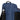 Eastpak Selection Study Buddy - Rucksack 16" 44 cm (powder pilot) - Markenkoffer