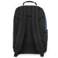 Eastpak Selection Study Buddy - Rucksack 16" 44 cm (powder pilot) - Markenkoffer
