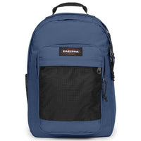 Eastpak Selection Study Buddy - Rucksack 16" 44 cm (powder pilot) - Markenkoffer