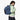 Eastpak Selection Study Buddy - Rucksack 16" 44 cm (powder pilot) - Markenkoffer