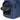 Eastpak Selection Study Buddy - Rucksack 16" 44 cm (powder pilot) - Markenkoffer