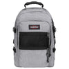 Eastpak selection Suplyer - Mochila 16" 45.5 cm (color: sunday grey)