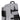 Eastpak selection Suplyer - Rucksack 16" 45.5 cm (sunday grey) - Markenkoffer