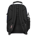 Eastpak selection Suplyer - Rucksack 16" 45.5 cm (ultra marine) - Ansicht 2