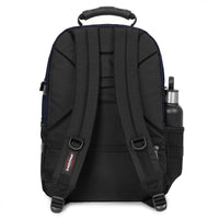 Eastpak selection Suplyer - Rucksack 16" 45.5 cm (ultra marine) - Markenkoffer