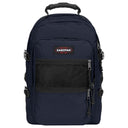 Eastpak selection Suplyer - Rucksack 16" 45.5 cm (ultra marine)