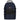 Eastpak selection Suplyer - Rucksack 16" 45.5 cm (ultra marine) - Markenkoffer