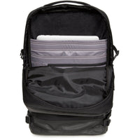 Eastpak selection Tecum 19 - Rucksack 47 cm (cnnct coat) - Ansicht 4