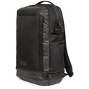 Eastpak selection Tecum 19 - Rucksack 47 cm (cnnct coat) - Markenkoffer
