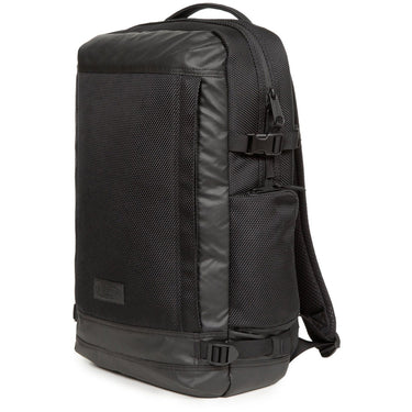 Eastpak selection Tecum 19 - Rucksack 47 cm (cnnct coat) - Markenkoffer