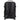 Eastpak selection Tecum 19 - Rucksack 47 cm (cnnct top black) - Markenkoffer