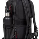 Eastpak selection Tecum 19 - Rucksack 47 cm (cnnct top black) - Markenkoffer