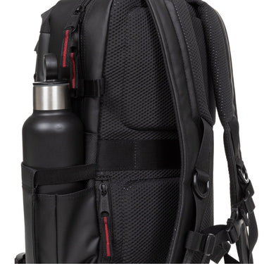 Eastpak selection Tecum 19 - Rucksack 47 cm (cnnct top black) - Markenkoffer