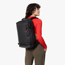 Eastpak selection Tecum 19 - Rucksack 47 cm (cnnct top black) - Markenkoffer