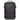 Eastpak selection Tecum 19 - Rucksack 47 cm (cnnct top black) - Markenkoffer