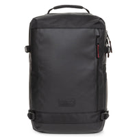 Eastpak selection Tecum 19 - Rucksack 47 cm (cnnct top black) - Markenkoffer