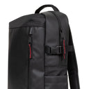 Eastpak selection Tecum 19 - Rucksack 47 cm (cnnct top black) - Markenkoffer