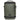 Eastpak selection Tecum 19 - Rucksack 47 cm (cnnct top khaki) - Markenkoffer