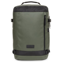 Eastpak selection Tecum 19 - Rucksack 47 cm (cnnct top khaki) - Markenkoffer
