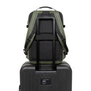 Eastpak selection Tecum 19 - Rucksack 47 cm (cnnct top khaki) - Markenkoffer