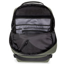 Eastpak selection Tecum 19 - Rucksack 47 cm (cnnct top khaki) - Markenkoffer