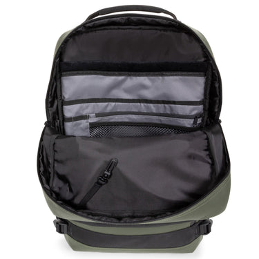 Eastpak selection Tecum 19 - Rucksack 47 cm (cnnct top khaki) - Markenkoffer