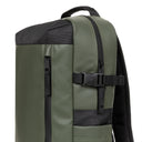 Eastpak selection Tecum 19 - Rucksack 47 cm (cnnct top khaki) - Markenkoffer