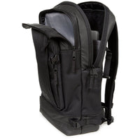 Eastpak selection Tecum CNNCT 22 - Rucksack 48 cm (cnnct coat) - Ansicht 4