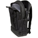 Eastpak selection Tecum CNNCT 22 - Rucksack 48 cm (cnnct coat) - Markenkoffer