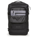 Eastpak selection Tecum CNNCT 22 - Rucksack 48 cm (cnnct coat) - Markenkoffer