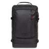 Eastpak Selection Tecum L CNNCT - Rucksack 15" 48,5 cm (Farbe: top black)