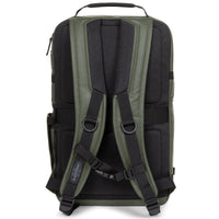 Eastpak selection Tecum L CNNCT - Rucksack 15" 48.5 cm (top khaki) - Markenkoffer