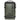 Eastpak selection Tecum L CNNCT - Rucksack 15" 48.5 cm (top khaki) - Markenkoffer