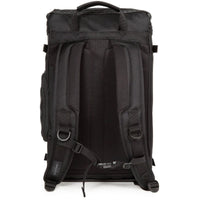 Eastpak selection Tecum Top CNNCT 23 - Rucksack 15" 49 cm (cnnct coat) - Ansicht 3