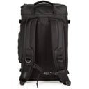 Eastpak selection Tecum Top CNNCT 23 - Rucksack 15" 49 cm (cnnct coat) - Markenkoffer