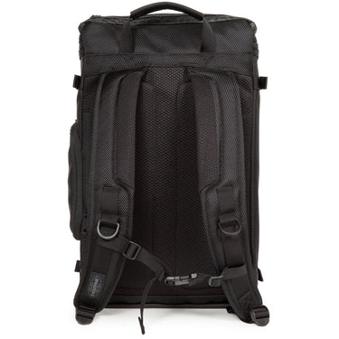 Eastpak selection Tecum Top CNNCT 23 - Rucksack 15" 49 cm (cnnct coat) - Markenkoffer