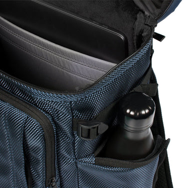 Eastpak selection Tecum Top CNNCT 23 - Rucksack 15" 49 cm (cnnct coat) - Markenkoffer