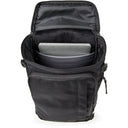 Eastpak selection Tecum Top CNNCT 23 - Rucksack 15" 49 cm (cnnct coat) - Markenkoffer