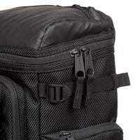 Eastpak selection Tecum Top CNNCT 23 - Rucksack 15" 49 cm (cnnct coat) - Ansicht 4