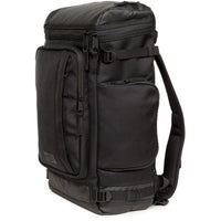 Eastpak selection Tecum Top CNNCT 23 - Rucksack 15" 49 cm (cnnct coat) - Ansicht 2