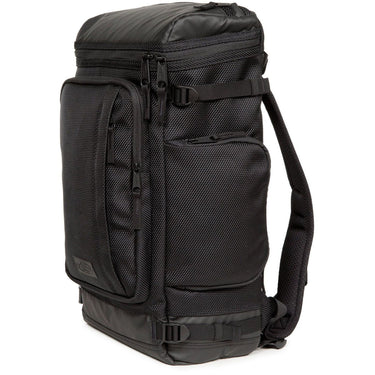 Eastpak selection Tecum Top CNNCT 23 - Rucksack 15" 49 cm (cnnct coat) - Markenkoffer