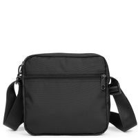 Eastpak Selection The Bigger One - Umhängetasche 22 cm (black) - Markenkoffer