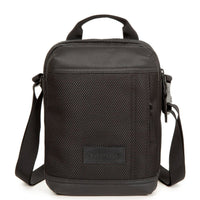 Eastpak selection The One CNNCT - Schultertasche 23 cm (cnnct coat) - Markenkoffer