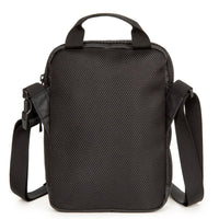 Eastpak selection The One CNNCT - Schultertasche 23 cm (cnnct coat) - Markenkoffer