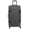 Eastpak selection Trans4 - Maleta de 4 ruedas L 75 cm (denim negro)