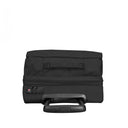 Eastpak selection Trans4 - 4 - Rollen - Trolley L 75 cm (black) - Markenkoffer