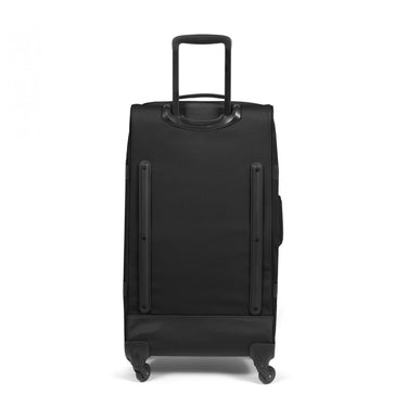 Eastpak selection Trans4 - 4 - Rollen - Trolley L 75 cm (black) - Markenkoffer