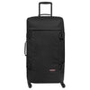 Eastpak selection Trans4 - Maleta de 4 ruedas L 75 cm (negro)